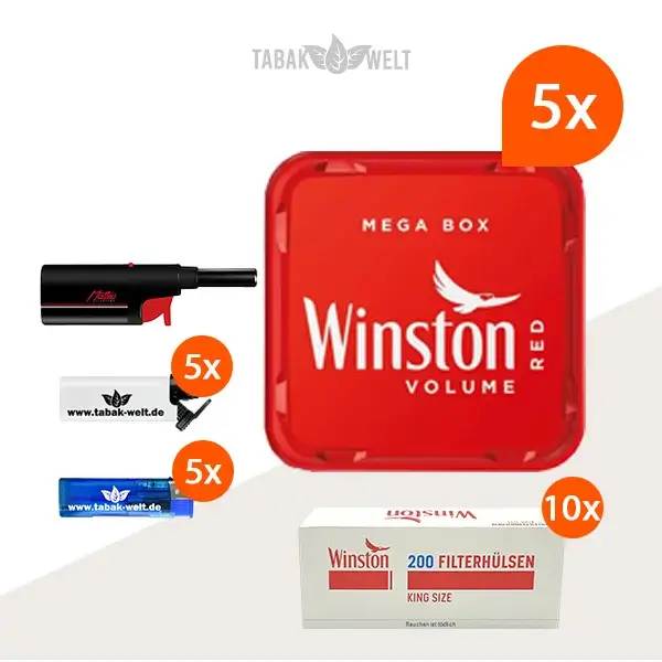 winston-tabak-5-x-mega-box-mit-2000-hulsen-TX17917.1 winston-tabak-5-x-mega-box-mit-2000-hulsen-TX17917.1