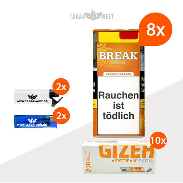 break-tabak-orange-8x-dose-mit-hulsen-TX18748.1_