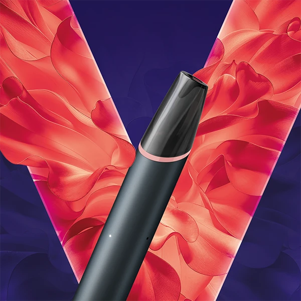 veev-now-ultra-watermelon-detail