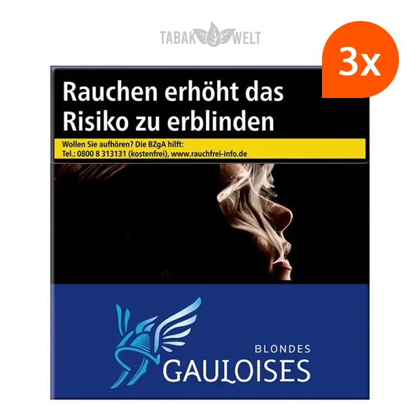 stange-gauloises-blondes-blau-zigaretten-5xl