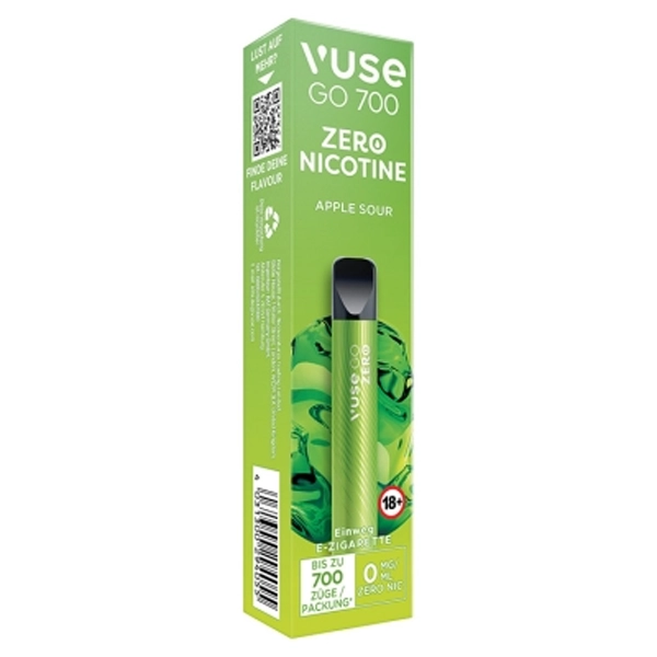 vuse-go-700-apple-sour-0mg-einweg-e-zigarette-seite