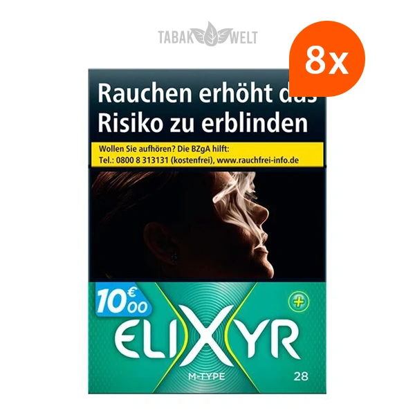 stange-elixyr-plus-zigaretten-green-menthol-xxl