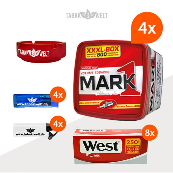 mark-1-4-x-box-mit-west-special-hulse-TW12866.5 mark-1-4-x-box-mit-west-special-hulse-TW12866.5