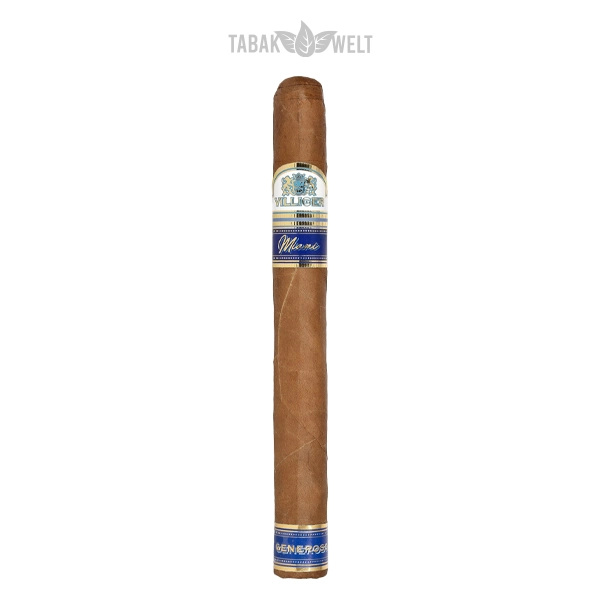villiger-miami-zigarren-generoso-einzeln-tw
