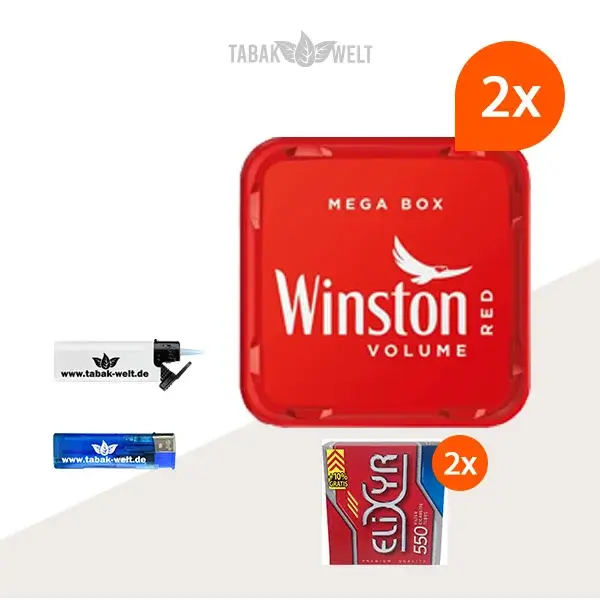 winston-tabak-2-x-mega-box-mit-1000-hulsen-TX17871.4