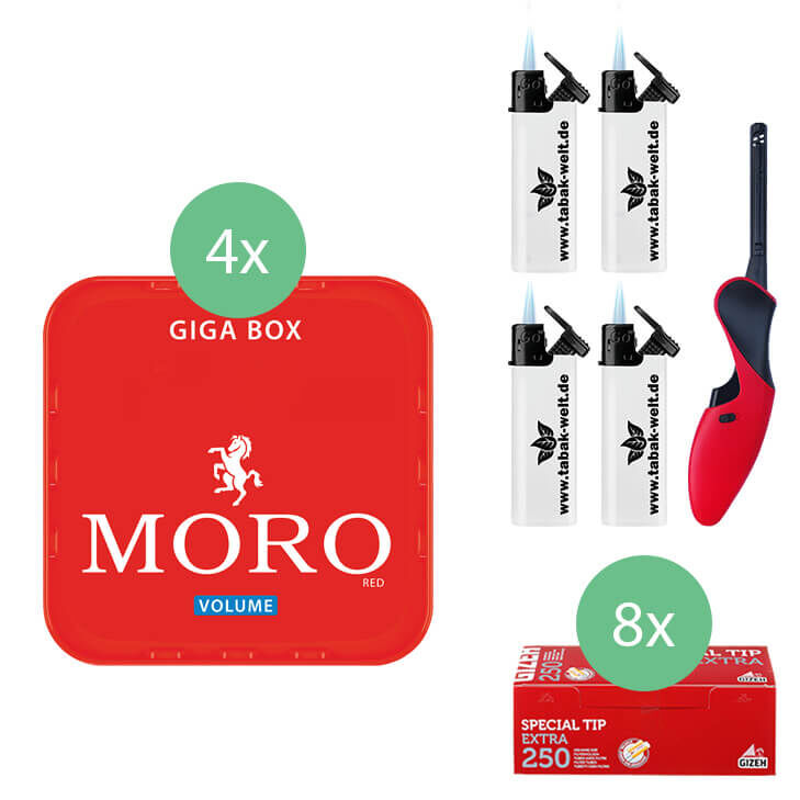 4-moro-tabak-270g-2000-gizeh-sp-tip-extra-1