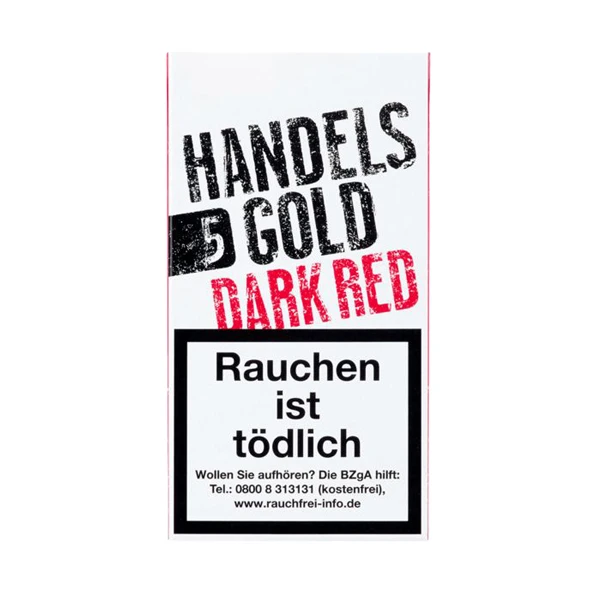 handelsgold-dark-red
