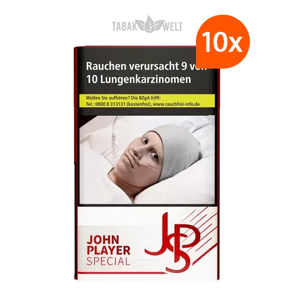 stange-jps-red-zigaretten-original-pack