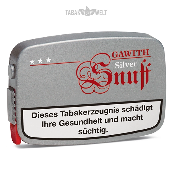 gawith-silver-schnupftabak-dose gawith-silver-schnupftabak-dose