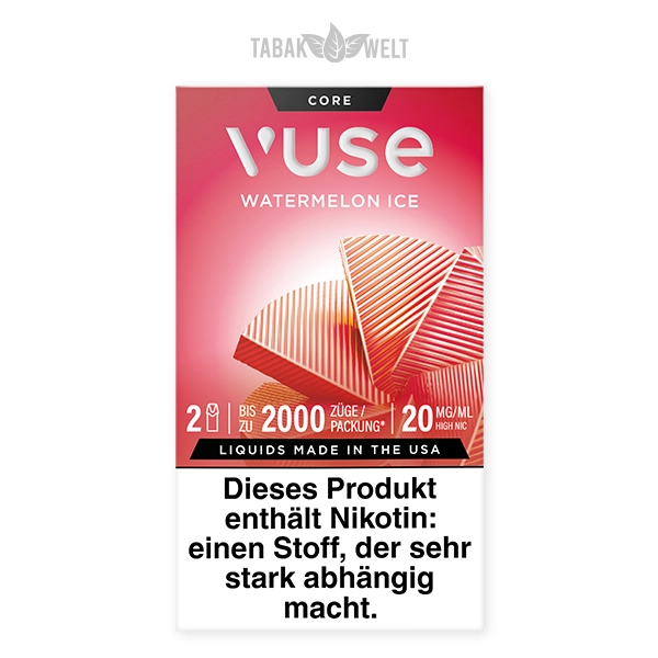 vuse-pods-watermelon-ice-20mg-neu