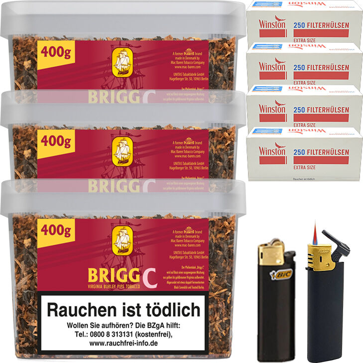 3xBrigg-Cherry-400g-1000-win-250
