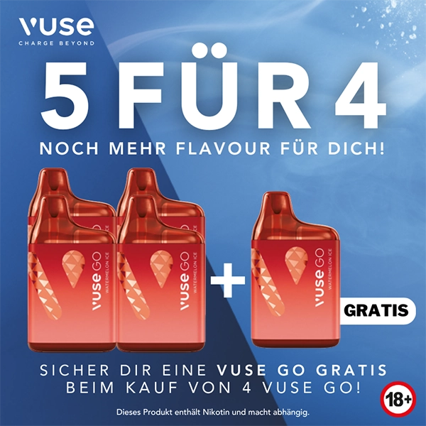 vuse-go-800-5-fuer-4-watermelon-ice