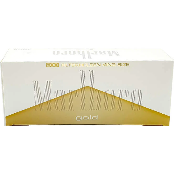 Break Blue Volumentabak 6x Giga Box mit 2000 King Size Hülsen Break Blue Volumentabak 6x Giga Box mit 2000 King Size Hülsen