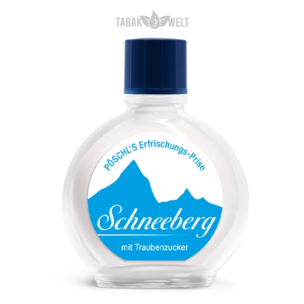 schneeberg-tabakfrei-schnupfpulver schneeberg-tabakfrei-schnupfpulver