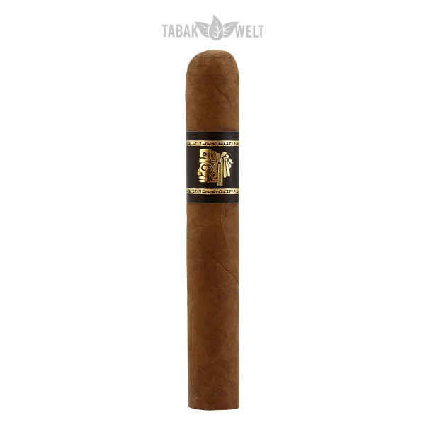 Umnum Nicaragua Zigarren Chaman Einzel