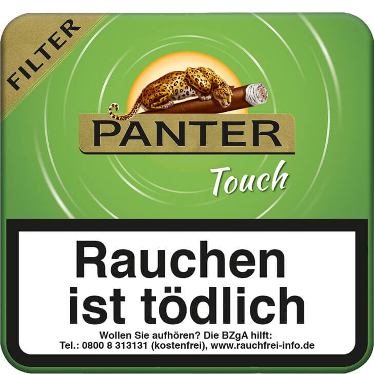 panter-green-touch-filter-groß-2