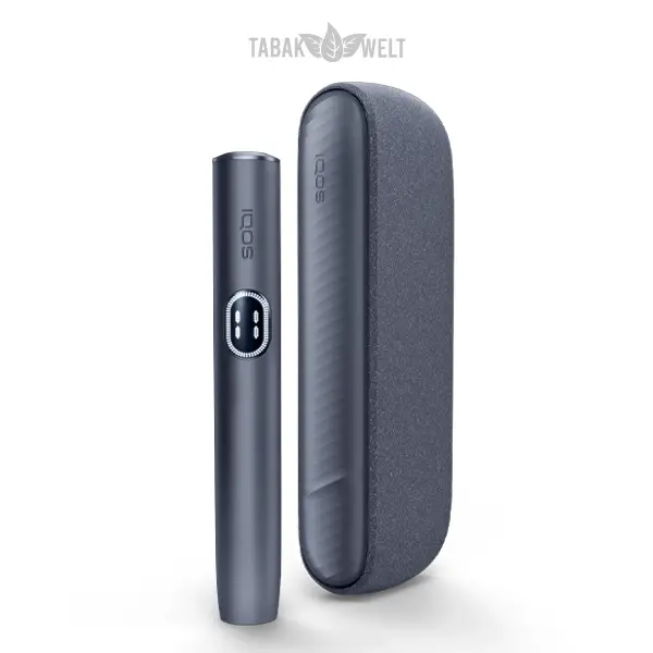 iqos-iluma-i-kit-midnight-black-einzel