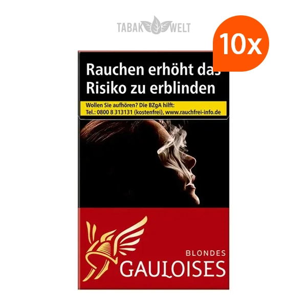 stange-gauloises-blondes-rot-zigaretten-original-pack