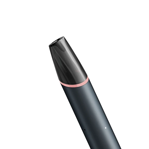 veev-now-ultra-watermelon-close-up