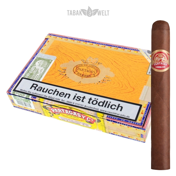partagas-mille-fleurs-zigarren-kiste