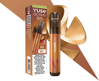 vuse go vape vuse go vape