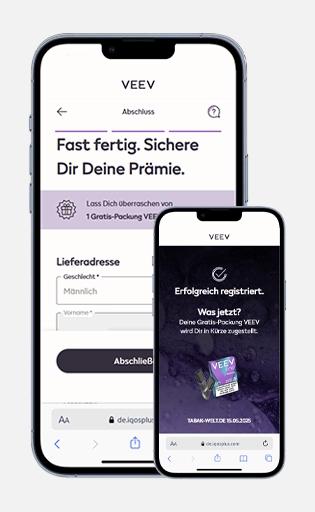 veev-registrierung-abgeschlossen veev-registrierung-abgeschlossen