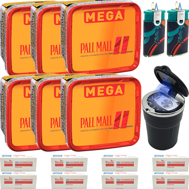 6-pall-mall-Mega-mitl-2000-win-250