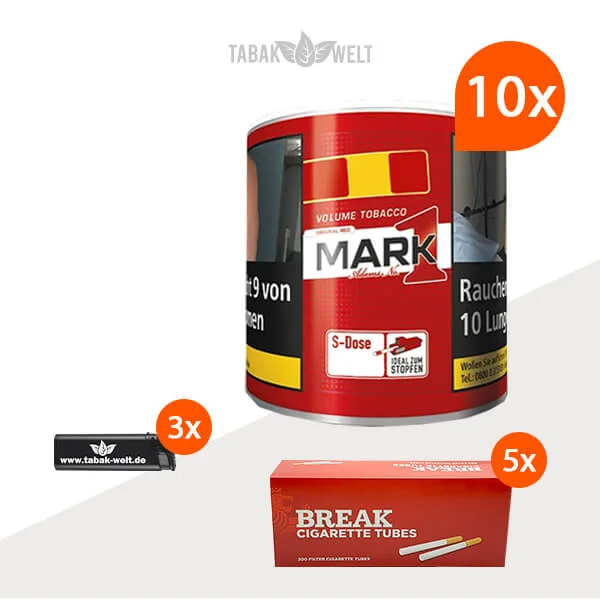 mark-1-original-red-volumentabak-s-10x-dose-mit-1000-huelsen