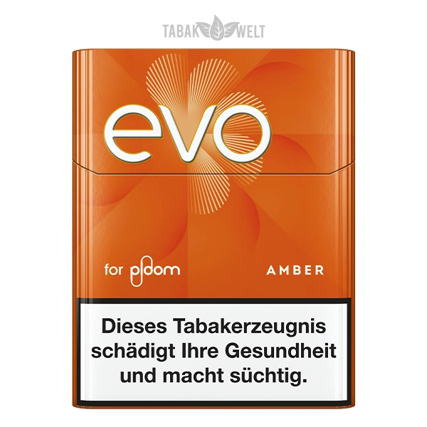 evo-sticks-amber