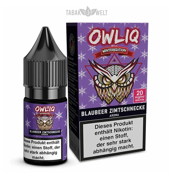 owliq-e-liquid-blaubeer-zimtschnecke-10ml-20mgml