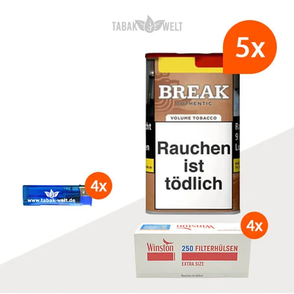 break-authentic-tabak-5-x-dose-mit-1000-hulsen-TX17934.2