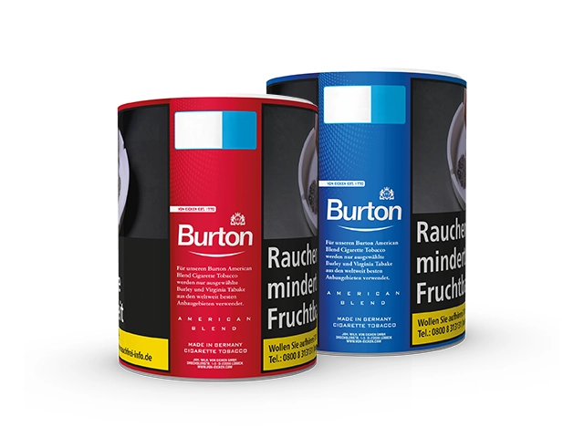 burton-tabak-400-g burton-tabak-400-g