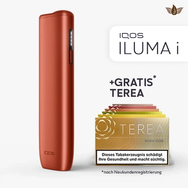 iqos-iluma-i-one-vivid-terracotta