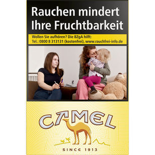 camel-yellow-bp-22er