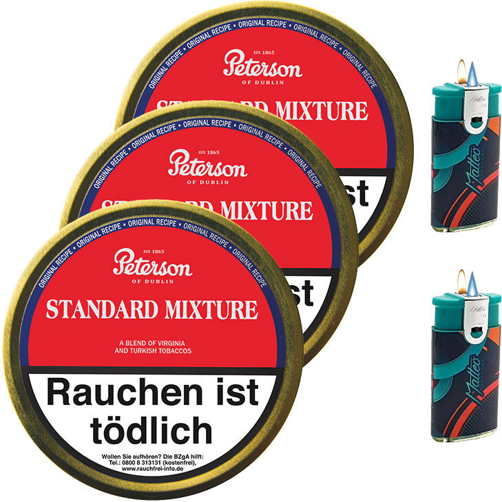 peterson-standard-mixture-50g_(1)