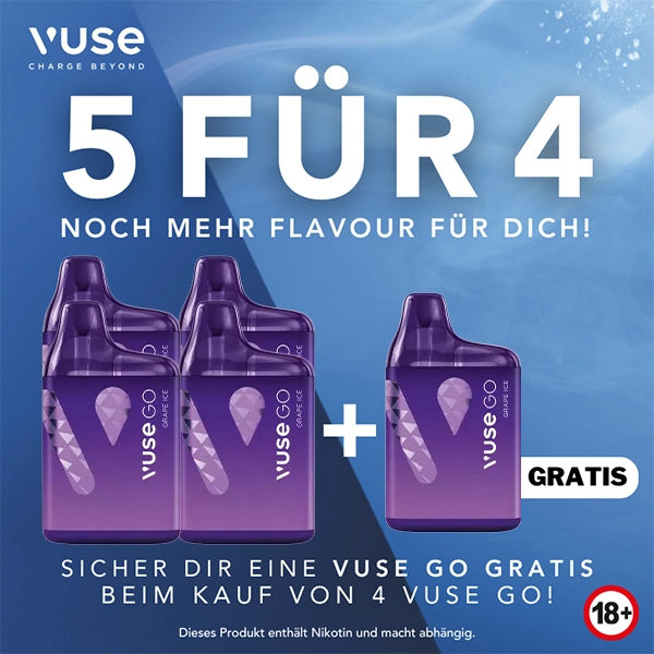 vuse-go-800-5-fuer-4-grape-ice