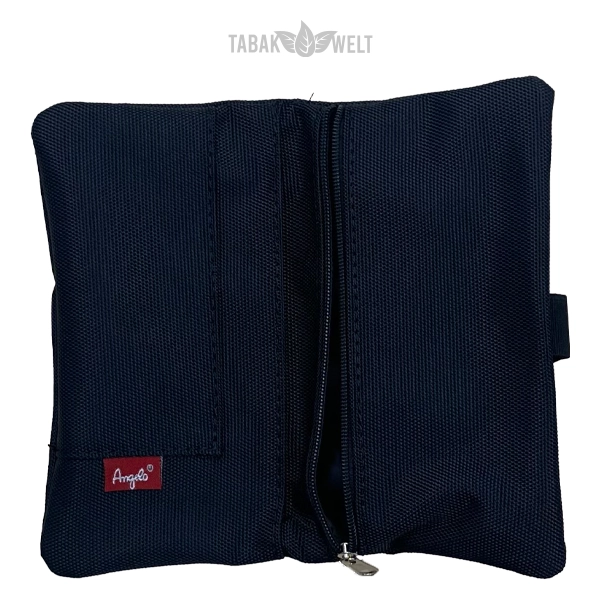 angelo-tabaktasche-aus-kunststoff-schwarz angelo-tabaktasche-aus-kunststoff-schwarz