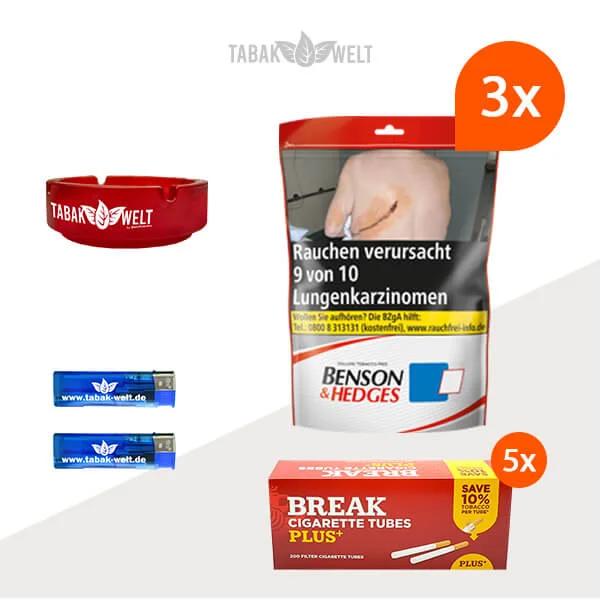 benson-tabak-3-x-beutel-mit-1000-break-plus-hulsen-TX16748