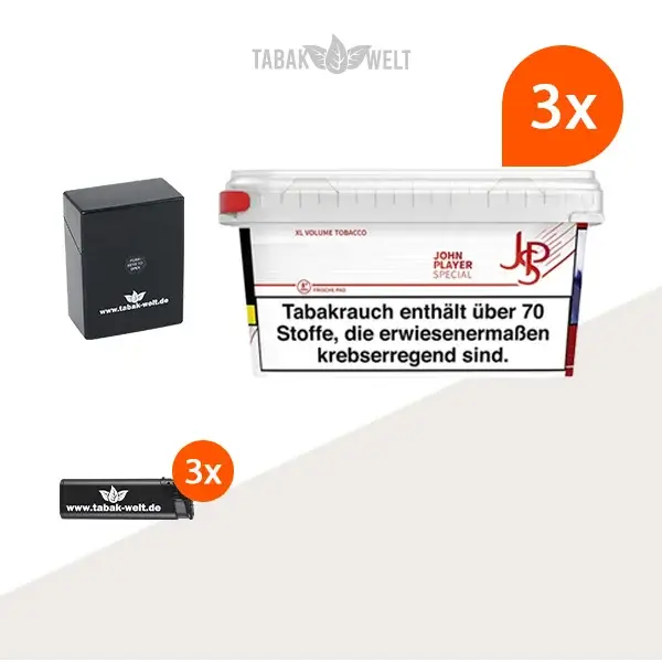 john-player-volumentabak-3x-mega-box-mit-etui