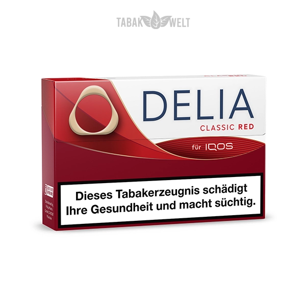iqos-delia-red-sticks-rechts