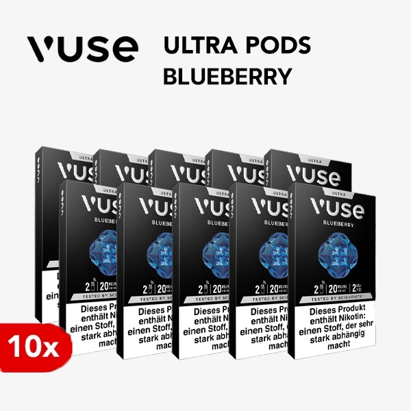 10x-vuse-ultra-pods-blueberry
