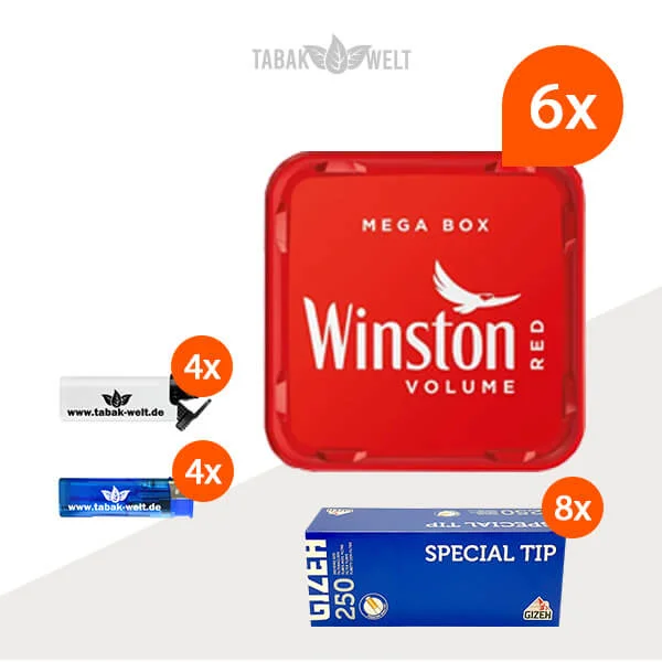 winston-tabak-6-x-mega-box-mit-2000-hulsen-TX17979.1 winston-tabak-6-x-mega-box-mit-2000-hulsen-TX17979.1