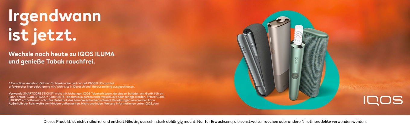 iqos kaufen iqos kaufen