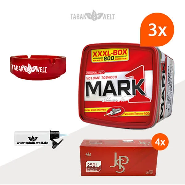 mark-1-3-x-box--mit-2000-jps-hulsen-TW12864.2