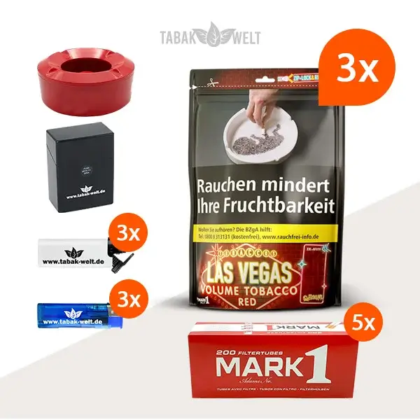 las-vegas-red-volumentabak-3x-beutel-mit-1000-king-size-huelsen