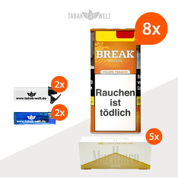 break-tabak-orange-8x-dose-mit-hulsen-TX18649