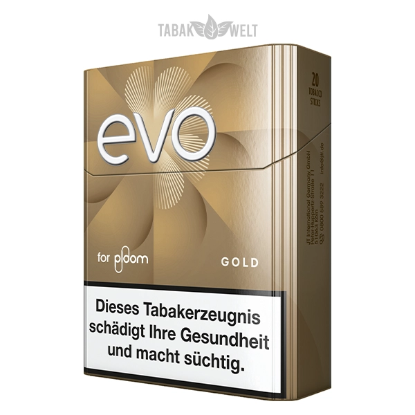 evo-sticks-gold-side