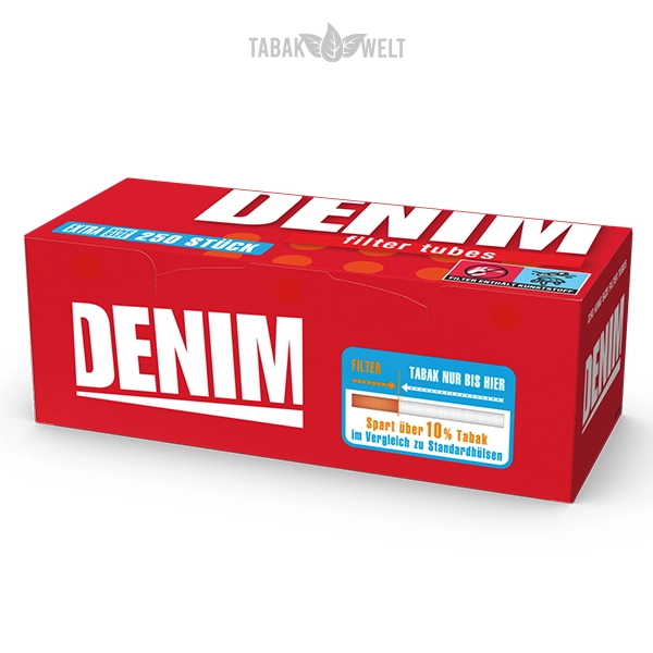 denim-filterhuelsen-special-size-250er