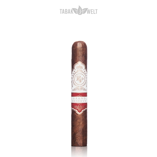 Rocky Patel Grand Reserve Zigarren Robusto Einzel