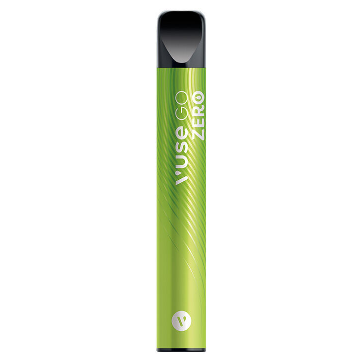 vuse-go-700-Apple-0-mg-stick